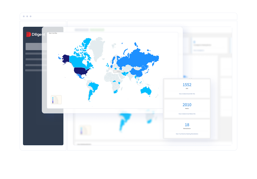 Image of AI-powered monitoring 