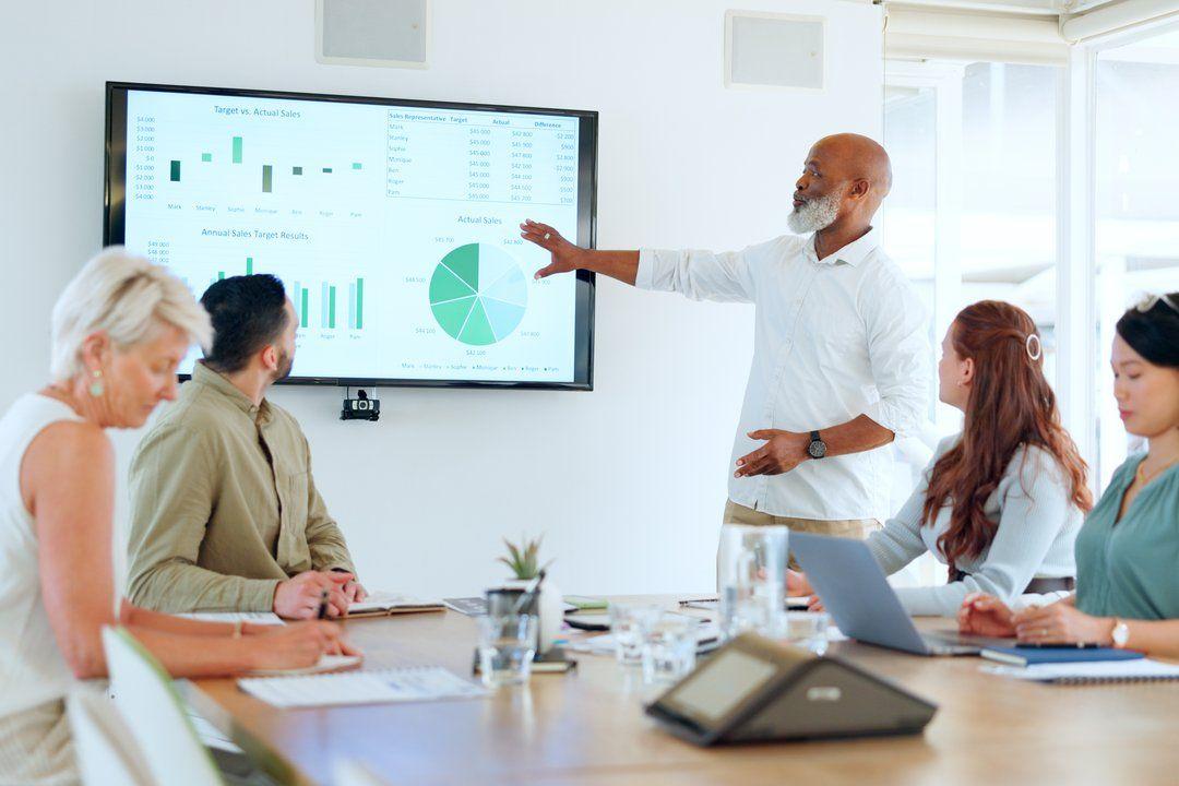 What makes a truly exceptional board director?