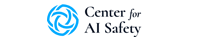 Centre for AI Security Logo logo