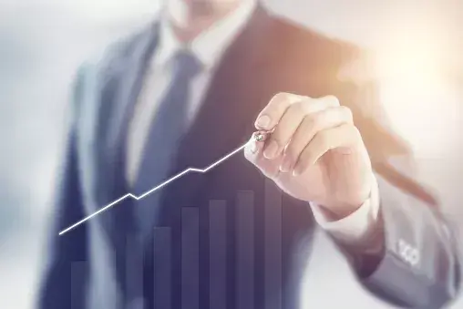 Board member measuring effecetiveness