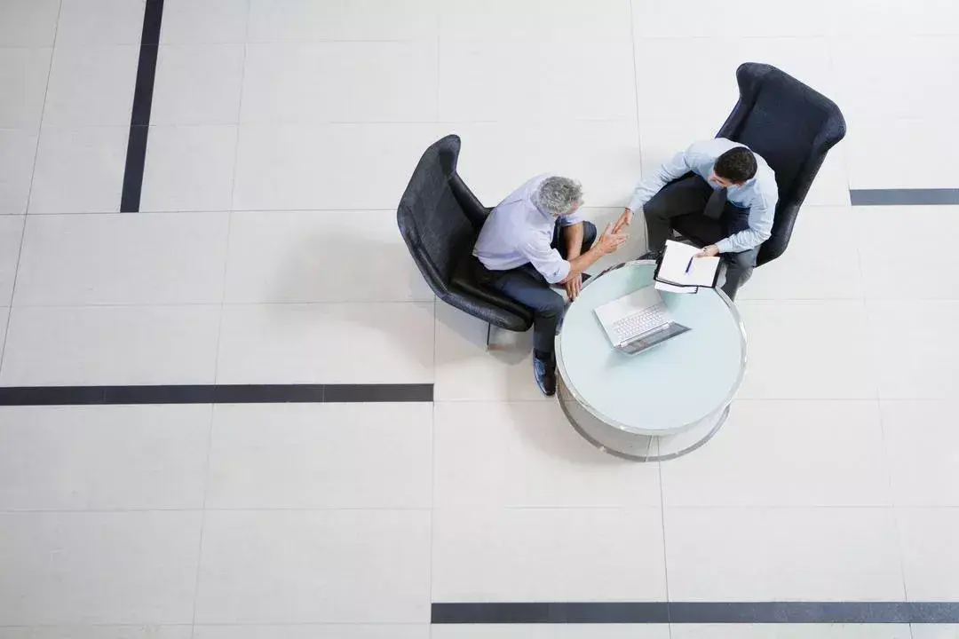 Gain a better understanding of the UK Corporate Governance Code. Discover what it is and how your organisation can comply for more effective governance.