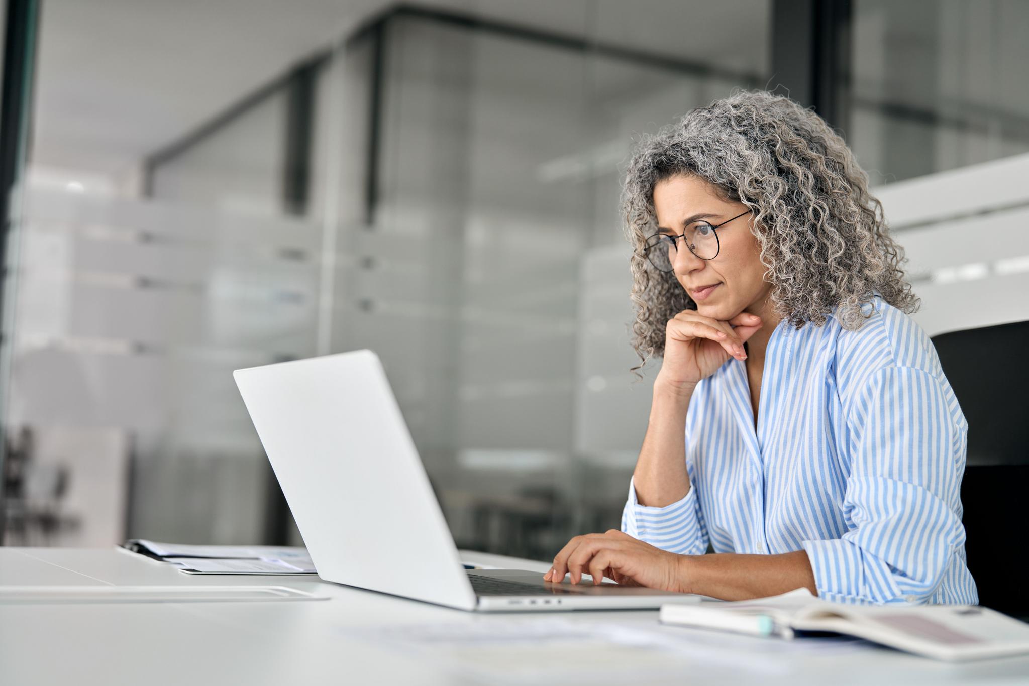 4 features driving governance efficiency with Diligent Community