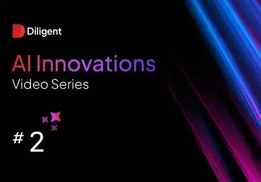 AI Due Diligence for Third-Party Risk Manager